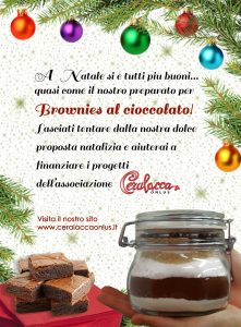 locandina-natale-2016-1280