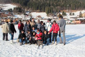 schilpario_marzo 2014 112