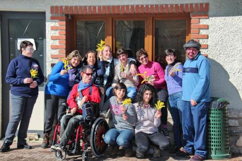 wend-schilpario marzo-2014-07 (1)