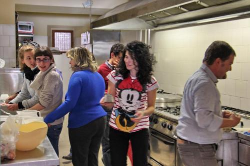 wend-schilpario marzo-2014-08 (1)