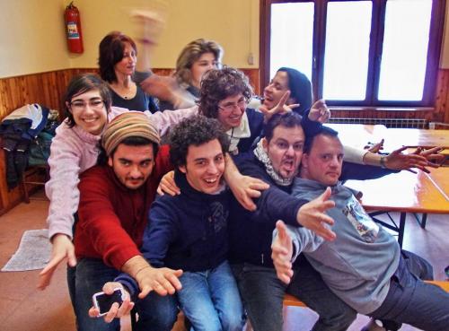 wend-schilpario marzo-2014-10 (1)